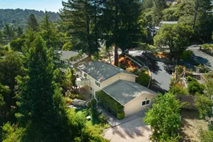 790 Whispering Pines Dr, Scotts Valley, CA 95066 - Photo 39
