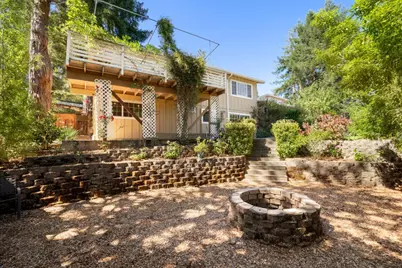 790 Whispering Pines Dr, Scotts Valley, CA 95066 - Photo 31