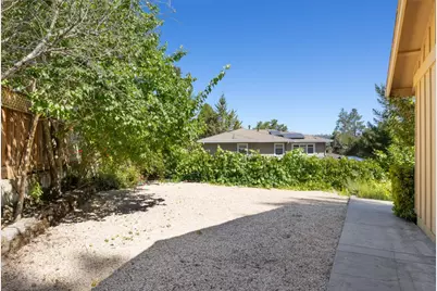 790 Whispering Pines Dr, Scotts Valley, CA 95066 - Photo 35