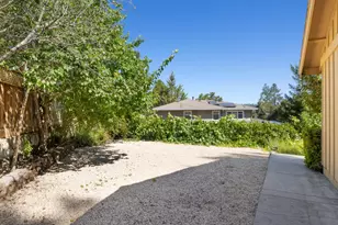 790 Whispering Pines Dr, Scotts Valley, CA 95066 - Photo 35