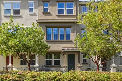 2305 Gibbons St, Hayward, CA 94541 - Photo 41