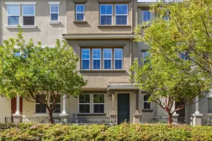 2305 Gibbons St, Hayward, CA 94541 - Photo 41