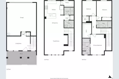 2305 Gibbons St, Hayward, CA 94541 - Photo 43