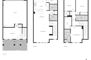 2305 Gibbons St, Hayward, CA 94541 - Photo 43