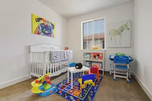 2305 Gibbons St, Hayward, CA 94541 - Photo 25