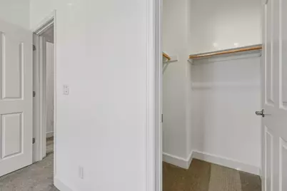 2305 Gibbons St, Hayward, CA 94541 - Photo 27