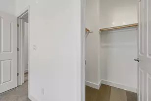 2305 Gibbons St, Hayward, CA 94541 - Photo 27