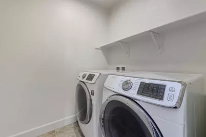 2305 Gibbons St, Hayward, CA 94541 - Photo 19
