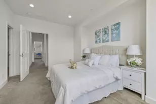 2305 Gibbons St, Hayward, CA 94541 - Photo 31