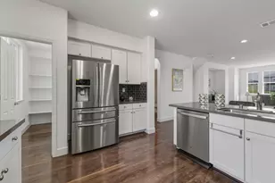 2305 Gibbons St, Hayward, CA 94541 - Photo 15