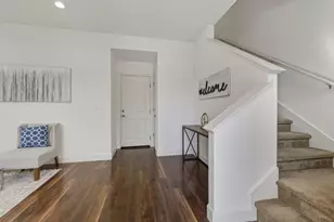 2305 Gibbons St, Hayward, CA 94541 - Photo 5