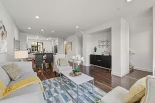 2305 Gibbons St, Hayward, CA 94541 - Photo 11