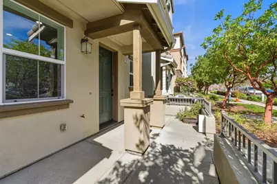 2305 Gibbons St, Hayward, CA 94541 - Photo 35