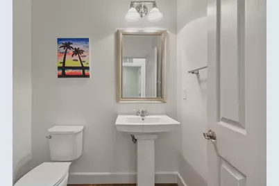 2305 Gibbons St, Hayward, CA 94541 - Photo 21
