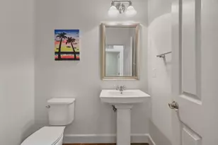 2305 Gibbons St, Hayward, CA 94541 - Photo 21