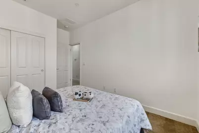 2305 Gibbons St, Hayward, CA 94541 - Photo 23