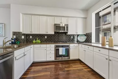 2305 Gibbons St, Hayward, CA 94541 - Photo 17