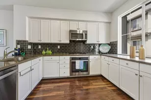2305 Gibbons St, Hayward, CA 94541 - Photo 17