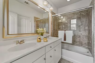 2305 Gibbons St, Hayward, CA 94541 - Photo 33