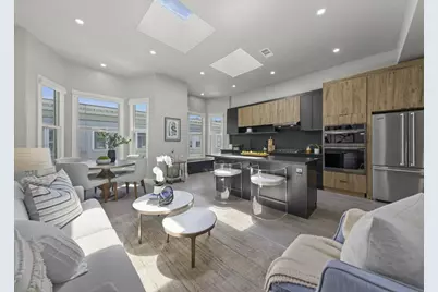 1427 Grant Ave, San Francisco, CA 94133 - Photo 9