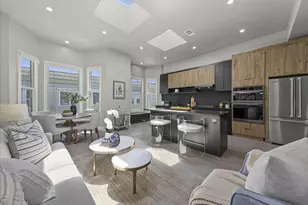 1427 Grant Ave, San Francisco, CA 94133 - Photo 9