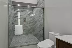 1427 Grant Ave, San Francisco, CA 94133 - Photo 49