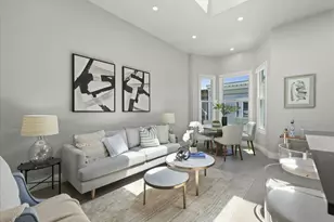 1427 Grant Ave, San Francisco, CA 94133 - Photo 19