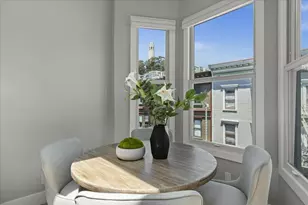 1427 Grant Ave, San Francisco, CA 94133 - Photo 17