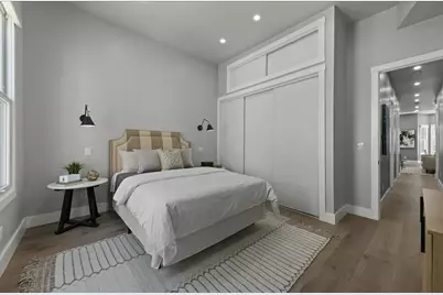 1427 Grant Ave, San Francisco, CA 94133 - Photo 39