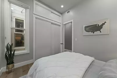 1427 Grant Ave, San Francisco, CA 94133 - Photo 37