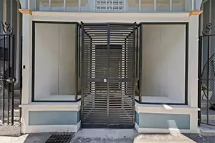 1427 Grant Ave, San Francisco, CA 94133 - Photo 5