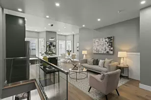 1427 Grant Ave, San Francisco, CA 94133 - Photo 25