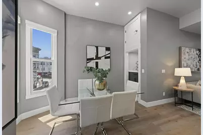 1427 Grant Ave, San Francisco, CA 94133 - Photo 33