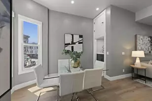 1427 Grant Ave, San Francisco, CA 94133 - Photo 33