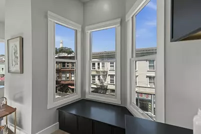 1427 Grant Ave, San Francisco, CA 94133 - Photo 15