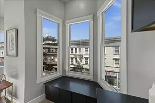 1427 Grant Ave, San Francisco, CA 94133 - Photo 15