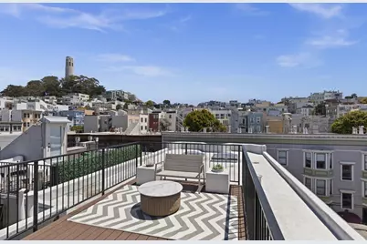 1427 Grant Ave, San Francisco, CA 94133 - Photo 61