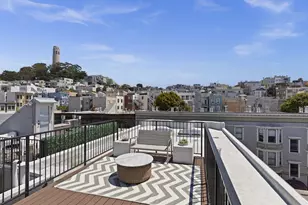 1427 Grant Ave, San Francisco, CA 94133 - Photo 61