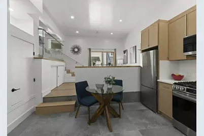 1427 Grant Ave, San Francisco, CA 94133 - Photo 43