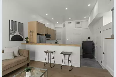 1427 Grant Ave, San Francisco, CA 94133 - Photo 23
