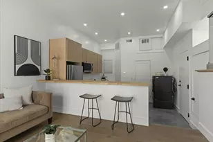 1427 Grant Ave, San Francisco, CA 94133 - Photo 23