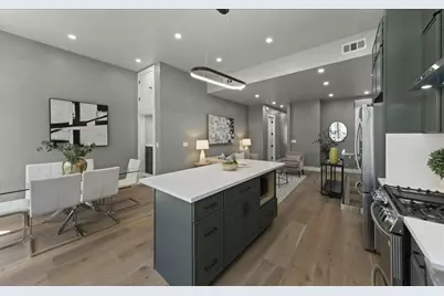 1427 Grant Ave, San Francisco, CA 94133 - Photo 29