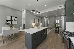 1427 Grant Ave, San Francisco, CA 94133 - Photo 29