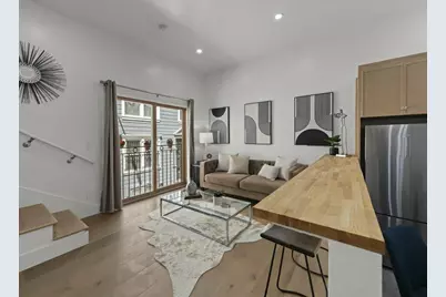 1427 Grant Ave, San Francisco, CA 94133 - Photo 21