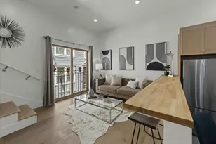 1427 Grant Ave, San Francisco, CA 94133 - Photo 21