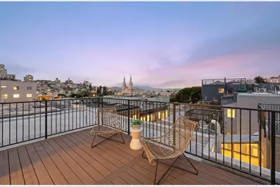 1427 Grant Ave, San Francisco, CA 94133 - Photo 59