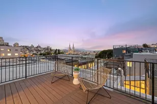 1427 Grant Ave, San Francisco, CA 94133 - Photo 59