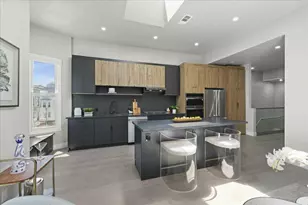 1427 Grant Ave, San Francisco, CA 94133 - Photo 11