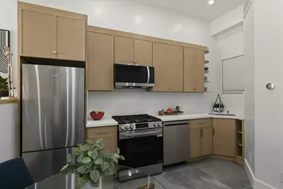 1427 Grant Ave, San Francisco, CA 94133 - Photo 41
