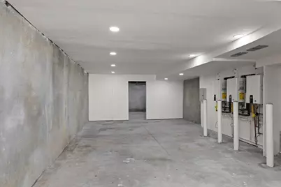 1427 Grant Ave, San Francisco, CA 94133 - Photo 7